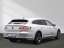 Volkswagen Arteon 2.0 TDI R-Line Shootingbrake