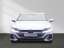 Volkswagen Arteon 2.0 TDI R-Line Shootingbrake