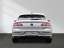 Volkswagen Arteon 2.0 TDI R-Line Shootingbrake