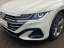 Volkswagen Arteon 2.0 TDI R-Line Shootingbrake