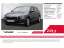 Skoda Scala 1.0 TSI Cool Edition Cool Plus