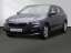 Skoda Scala 1.0 TSI Cool Edition Cool Plus