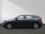 Skoda Scala 1.0 TSI Cool Edition Cool Plus