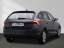 Skoda Scala 1.0 TSI Cool Edition Cool Plus