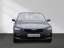 Skoda Scala 1.0 TSI Cool Edition Cool Plus