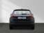 Skoda Scala 1.0 TSI Cool Edition Cool Plus