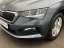 Skoda Scala 1.0 TSI Cool Edition Cool Plus