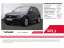 Volkswagen Tiguan 2.0 TDI 4Motion DSG Life