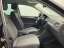 Volkswagen Tiguan 2.0 TDI 4Motion DSG Life