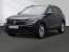 Volkswagen Tiguan 2.0 TDI 4Motion DSG Life