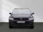 Volkswagen Tiguan 2.0 TDI 4Motion DSG Life