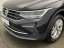 Volkswagen Tiguan 2.0 TDI 4Motion DSG Life