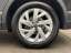 Volkswagen Tiguan 2.0 TDI 4Motion DSG Life