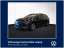 Volkswagen Golf 2.0 TDI Golf VIII IQ.Drive Move Variant