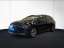 Volkswagen Golf 2.0 TDI Golf VIII IQ.Drive Move Variant