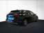 Volkswagen Golf 2.0 TDI Golf VIII IQ.Drive Move Variant