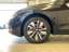 Volkswagen Golf 2.0 TDI Golf VIII IQ.Drive Move Variant