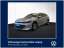 Volkswagen Passat 2.0 TDI Business IQ.Drive Variant