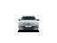 Volkswagen Passat 2.0 TDI Business IQ.Drive Variant