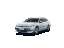 Volkswagen Passat 2.0 TDI Business IQ.Drive Variant