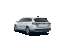 Volkswagen Passat 2.0 TDI Business IQ.Drive Variant