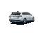 Volkswagen Passat 2.0 TDI Business IQ.Drive Variant