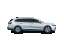 Volkswagen Passat 2.0 TDI Business IQ.Drive Variant