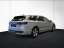 Volkswagen Passat 2.0 TDI Business IQ.Drive Variant