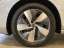 Volkswagen Passat 2.0 TDI Business IQ.Drive Variant