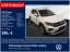 Volkswagen T-Cross 1.0 TSI IQ.Drive Style