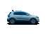 Volkswagen T-Cross 1.0 TSI IQ.Drive Style