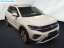 Volkswagen T-Cross 1.0 TSI IQ.Drive Style