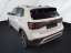 Volkswagen T-Cross 1.0 TSI IQ.Drive Style