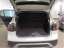 Volkswagen T-Cross 1.0 TSI IQ.Drive Style