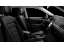 Volkswagen Tiguan 2.0 TSI IQ.Drive Life