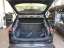 Volkswagen Tiguan 2.0 TSI IQ.Drive Life