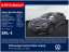 Volkswagen Arteon 2.0 TDI IQ.Drive R-Line Shootingbrake