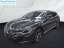 Volkswagen Arteon 2.0 TDI IQ.Drive R-Line Shootingbrake