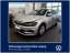 Volkswagen Polo 1.0 TSI Comfortline