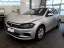 Volkswagen Polo 1.0 TSI Comfortline