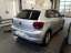 Volkswagen Polo 1.0 TSI Comfortline