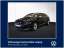 Volkswagen Arteon 2.0 TDI Shootingbrake