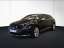 Volkswagen Arteon 2.0 TDI Shootingbrake