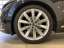 Volkswagen Arteon 2.0 TDI Shootingbrake