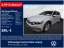 Volkswagen Passat 2.0 TDI AllTrack IQ.Drive Variant