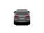 Volkswagen Passat 2.0 TDI AllTrack IQ.Drive Variant