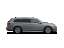 Volkswagen Passat 2.0 TDI AllTrack IQ.Drive Variant