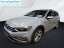 Volkswagen Passat 2.0 TDI AllTrack IQ.Drive Variant