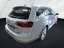 Volkswagen Passat 2.0 TDI AllTrack IQ.Drive Variant