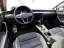 Volkswagen Passat 2.0 TDI AllTrack IQ.Drive Variant